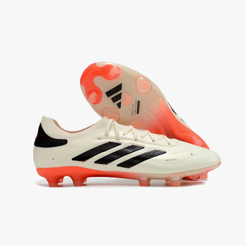 ADIDAS PURE II (FG) - Image 17