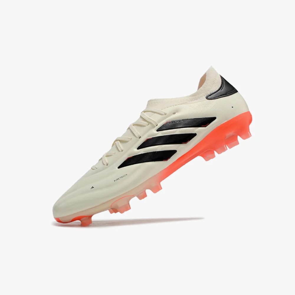 ADIDAS PURE II (FG) - Image 18