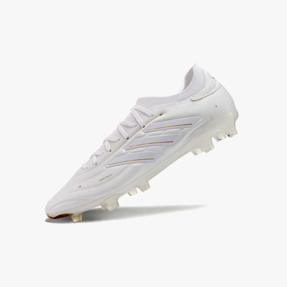 ADIDAS PURE II (FG) - Image 2