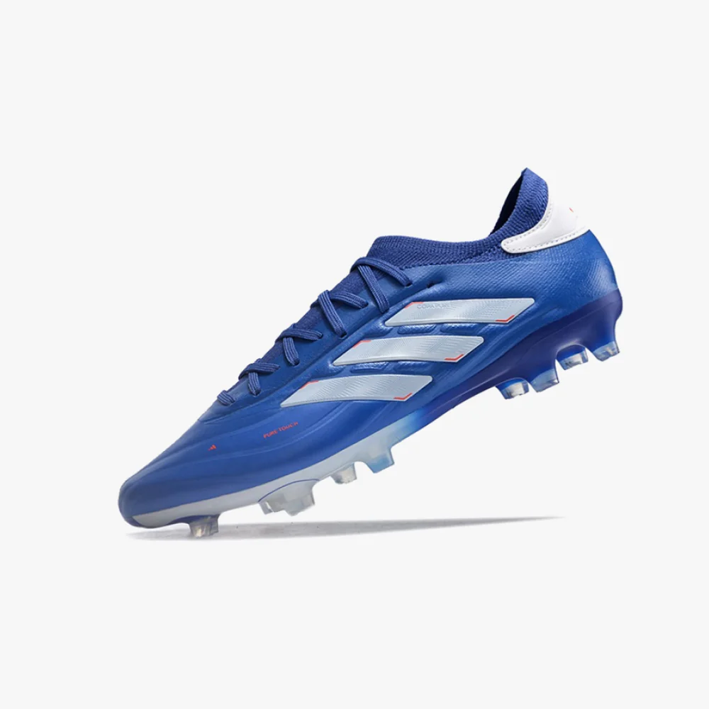 ADIDAS PURE II (FG) - Image 22