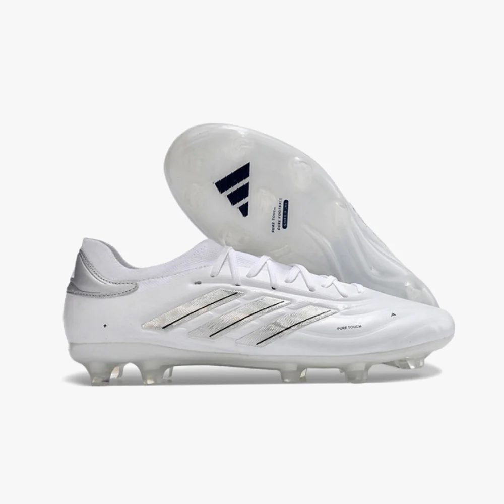 ADIDAS PURE II (FG) - Image 25