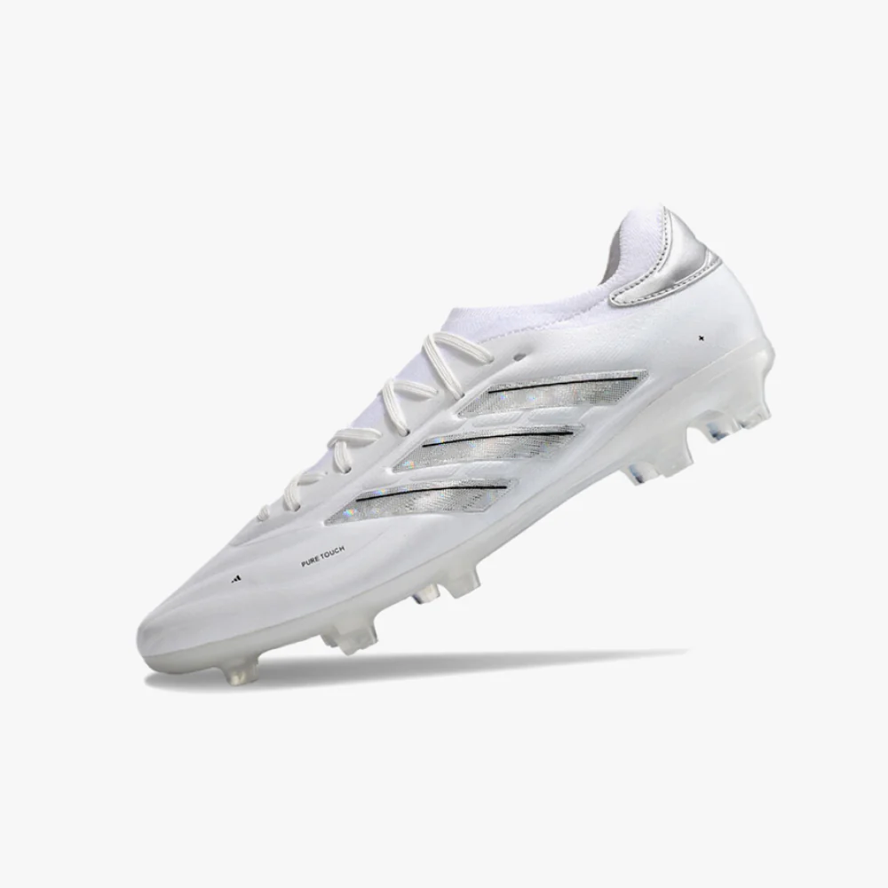 ADIDAS PURE II (FG) - Image 26