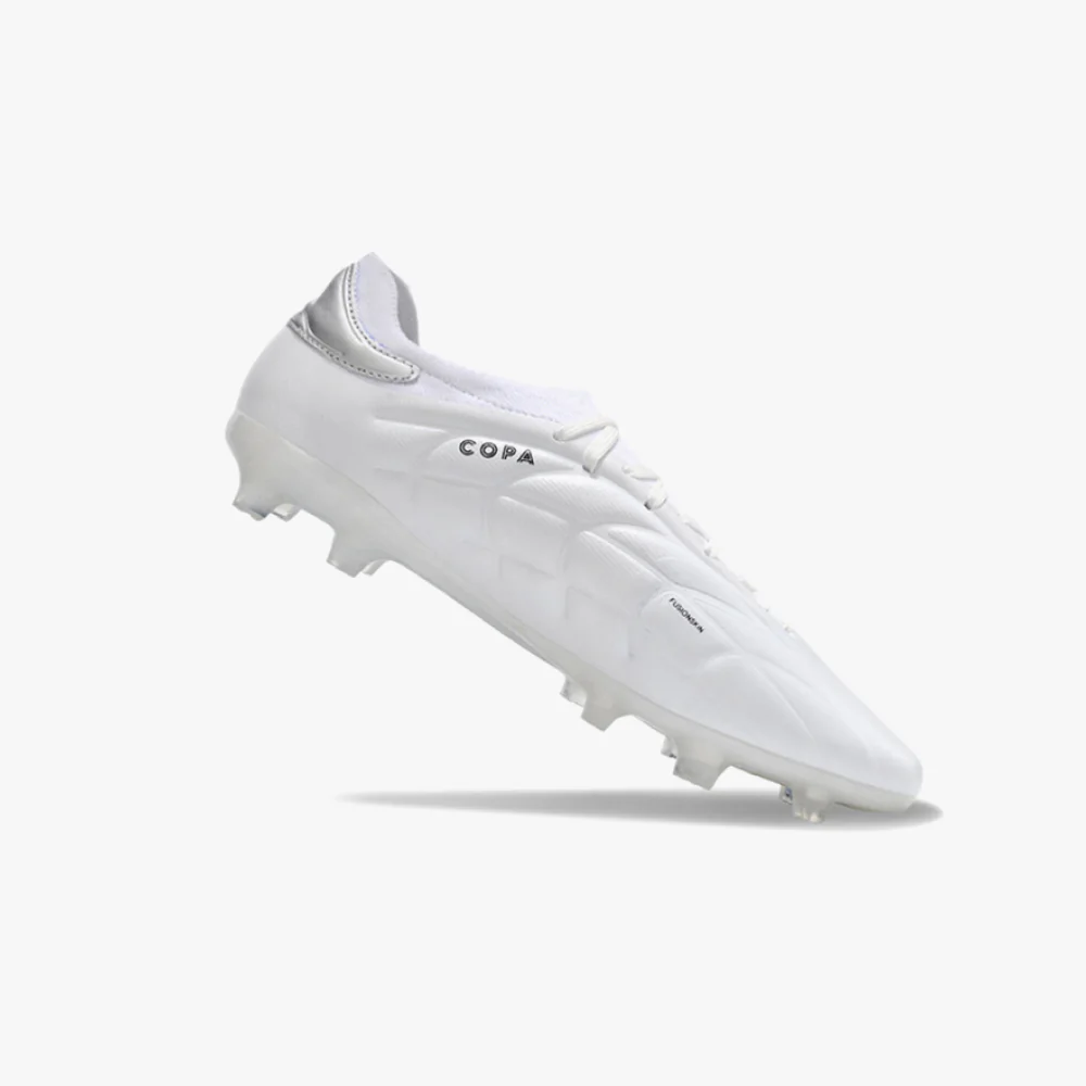 ADIDAS PURE II (FG) - Image 27