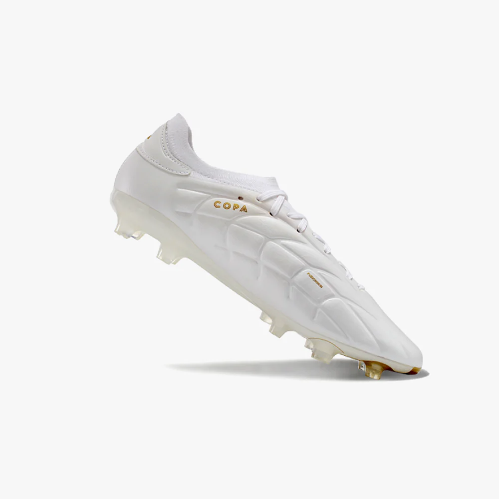 ADIDAS PURE II (FG) - Image 3
