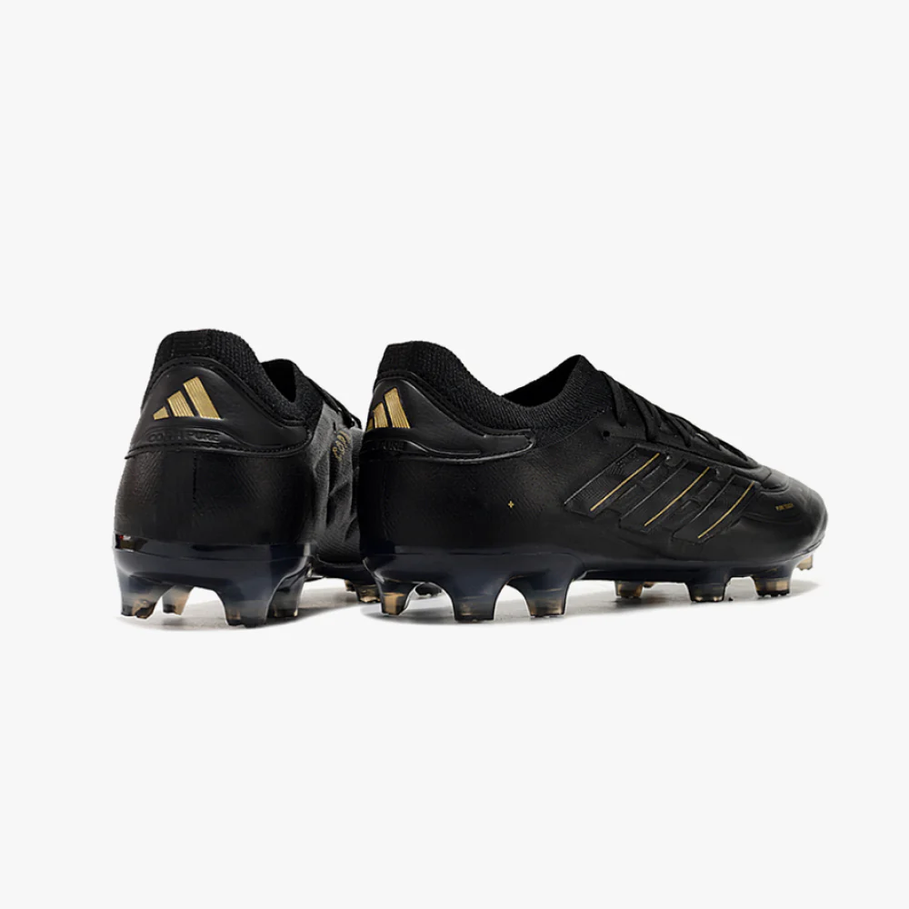 ADIDAS PURE II (FG) - Image 32
