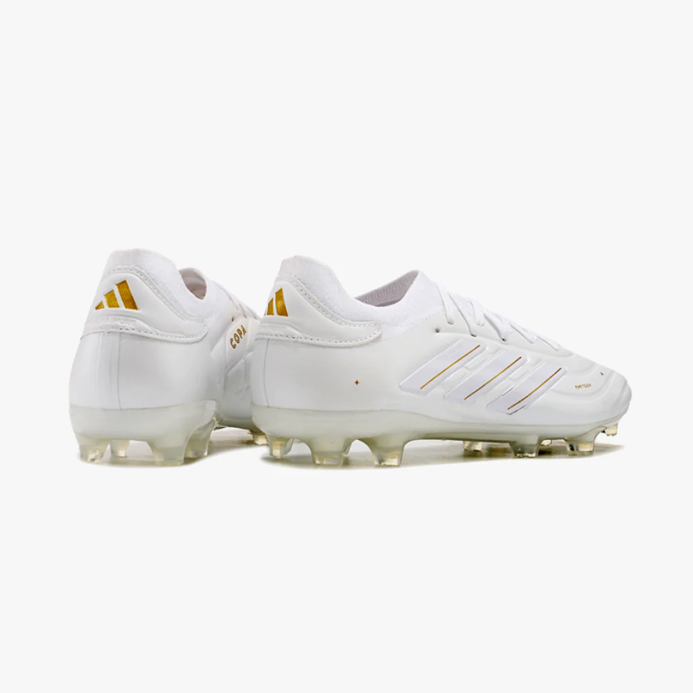 ADIDAS PURE II (FG) - Image 4