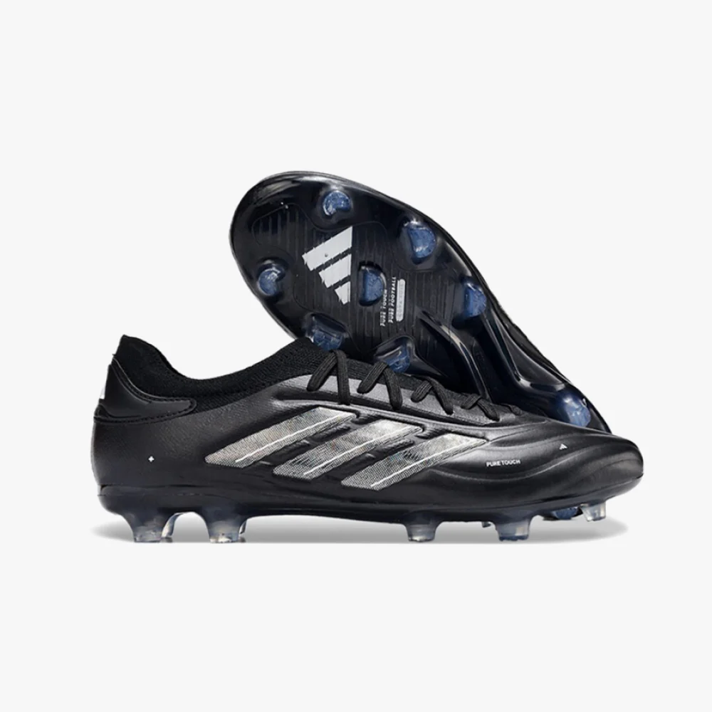 ADIDAS PURE II (FG) - Image 5