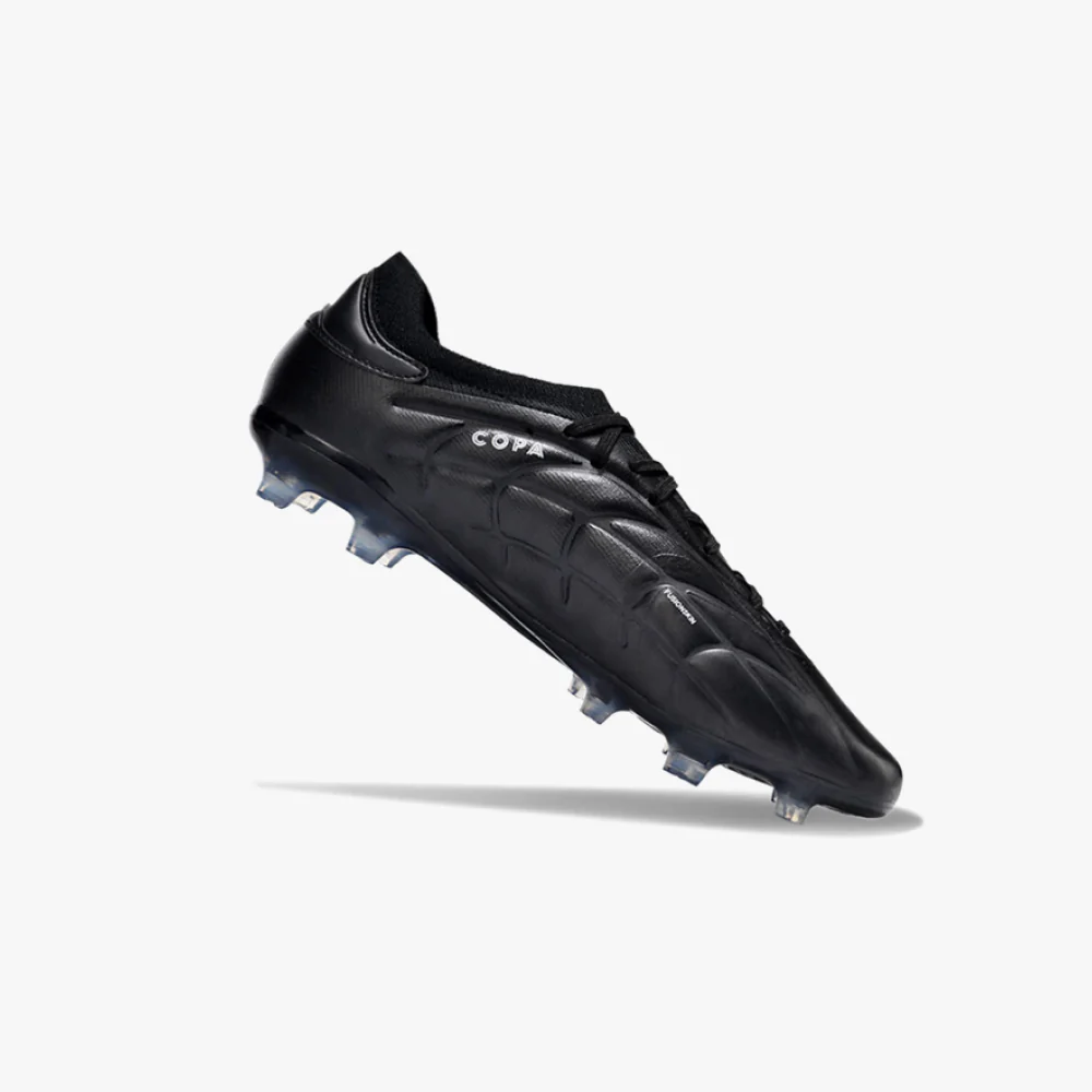 ADIDAS PURE II (FG) - Image 7