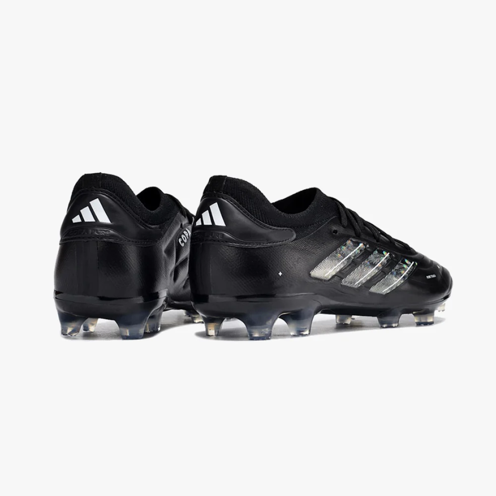 ADIDAS PURE II (FG) - Image 8