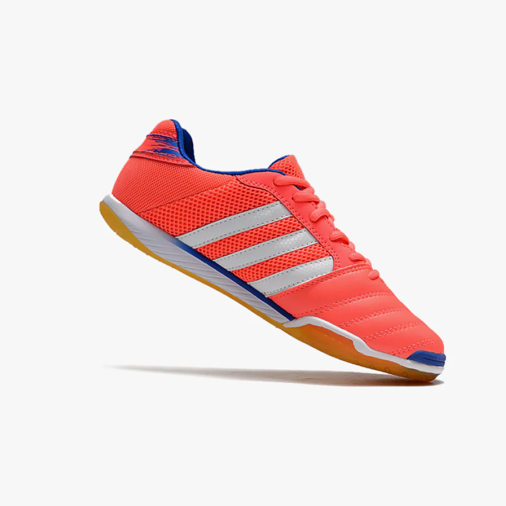 ADIDAS TOP SALA (IC) - Image 3