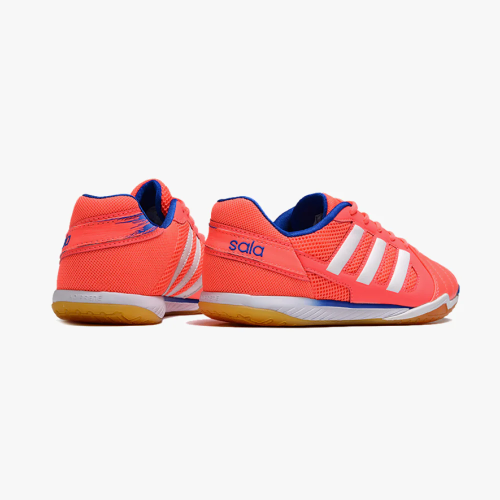 ADIDAS TOP SALA (IC) - Image 4