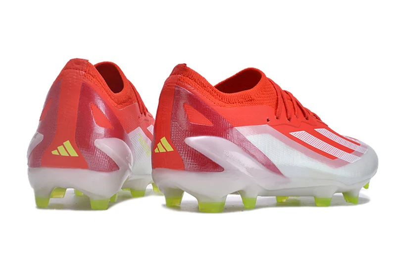 ADIDAS X 23 CRAZYFAST.1 FG - Image 10