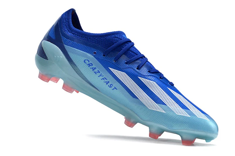 ADIDAS X 23 CRAZYFAST.1 FG - Image 15