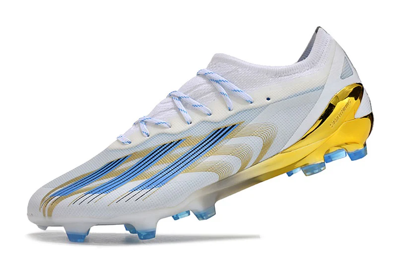 ADIDAS X 23 CRAZYFAST.1 FG - Image 20