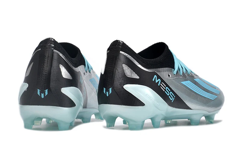 ADIDAS X 23 CRAZYFAST.1 FG - Image 22