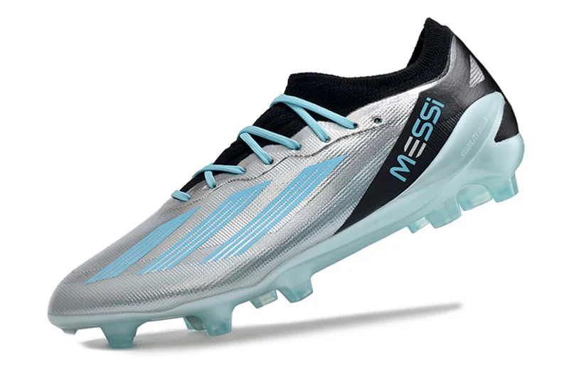 ADIDAS X 23 CRAZYFAST.1 FG - Image 24