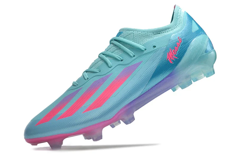 ADIDAS X 23 CRAZYFAST.1 FG - Image 28