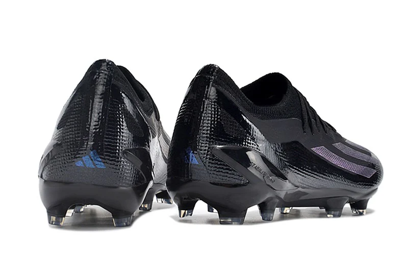 ADIDAS X 23 CRAZYFAST.1 FG - Image 30