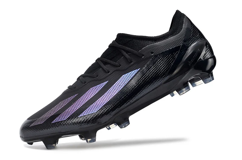 ADIDAS X 23 CRAZYFAST.1 FG - Image 32