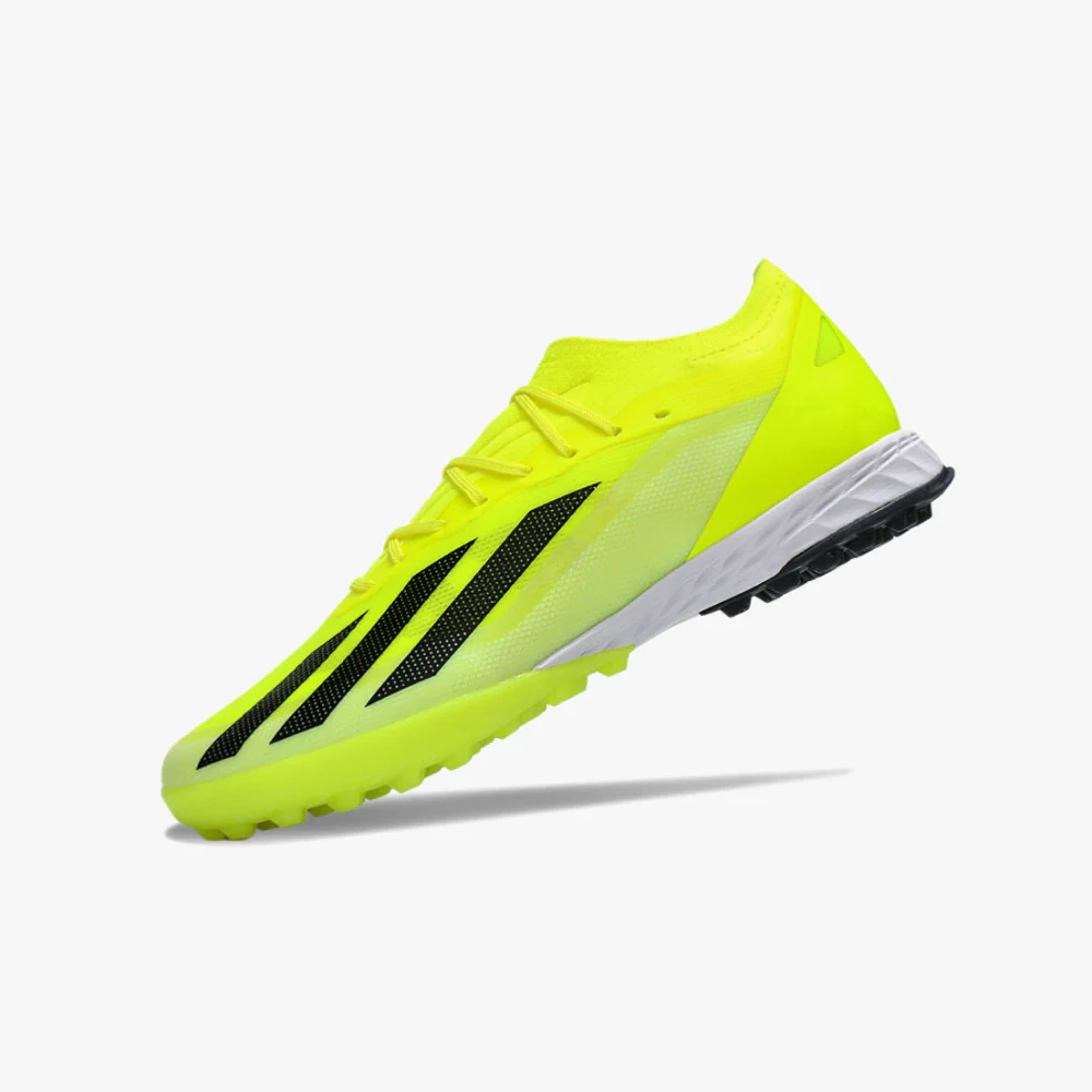 ADIDAS X 23 CRAZYFAST.1 (TF) - Image 2