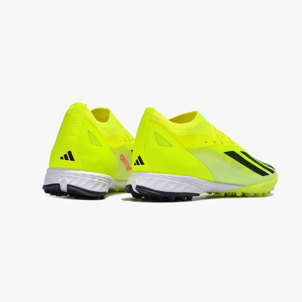 ADIDAS X 23 CRAZYFAST.1 (TF) - Image 4