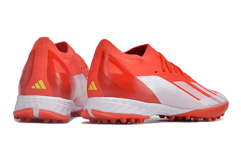 ADIDAS X 23 CRAZYFAST.1 (TF) - Image 6