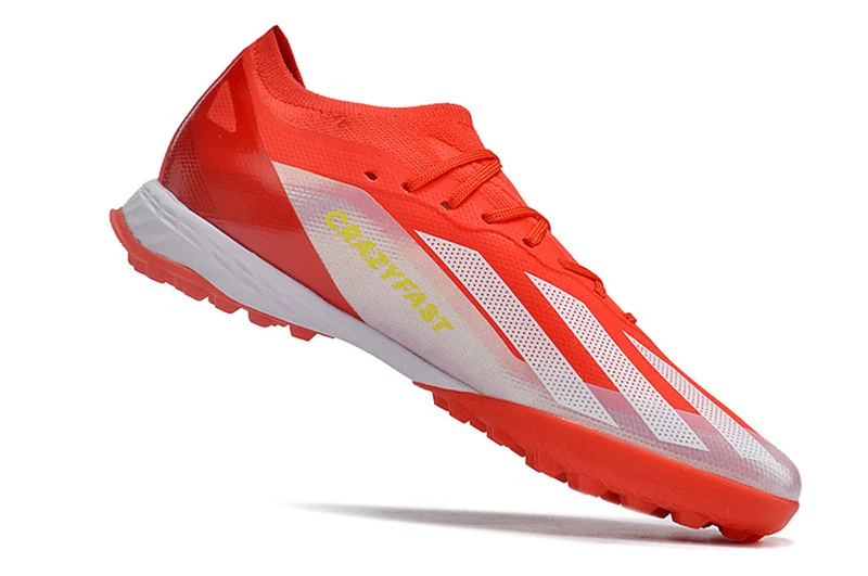 ADIDAS X 23 CRAZYFAST.1 (TF) - Image 7