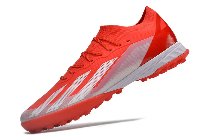 ADIDAS X 23 CRAZYFAST.1 (TF) - Image 8