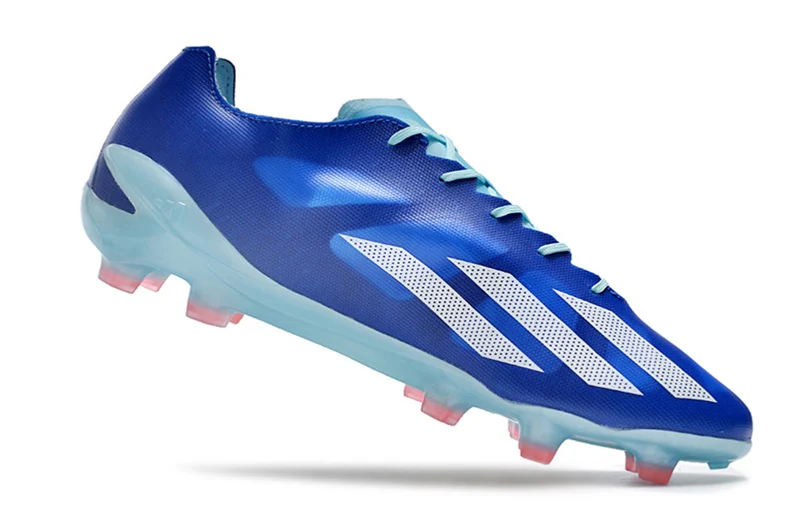 ADIDAS X CRAZYFAST .1 (FG) - Image 11