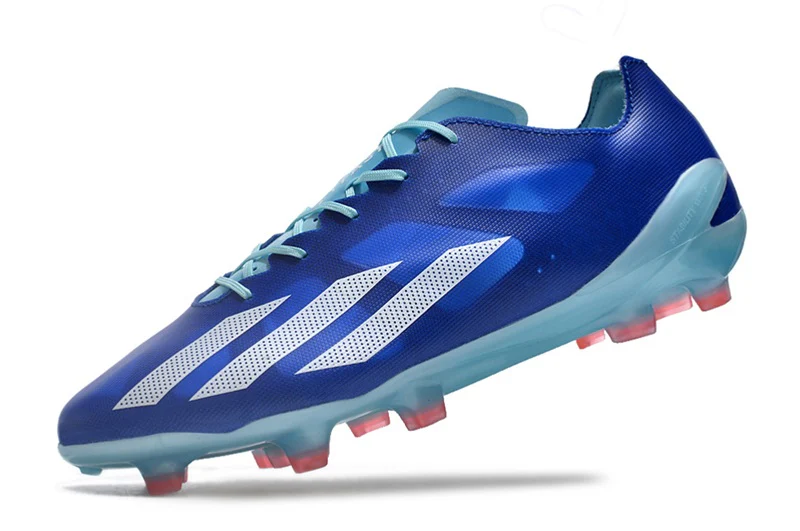 ADIDAS X CRAZYFAST .1 (FG) - Image 12