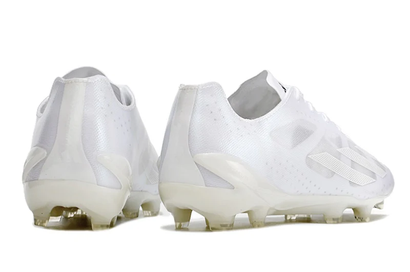 ADIDAS X CRAZYFAST .1 (FG) - Image 14