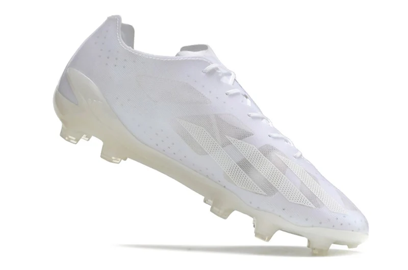 ADIDAS X CRAZYFAST .1 (FG) - Image 15