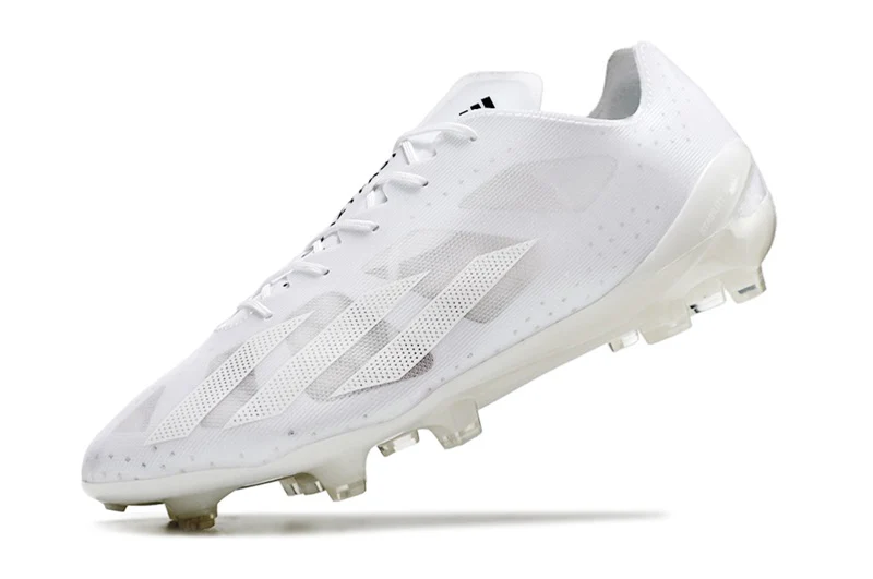 ADIDAS X CRAZYFAST .1 (FG) - Image 16