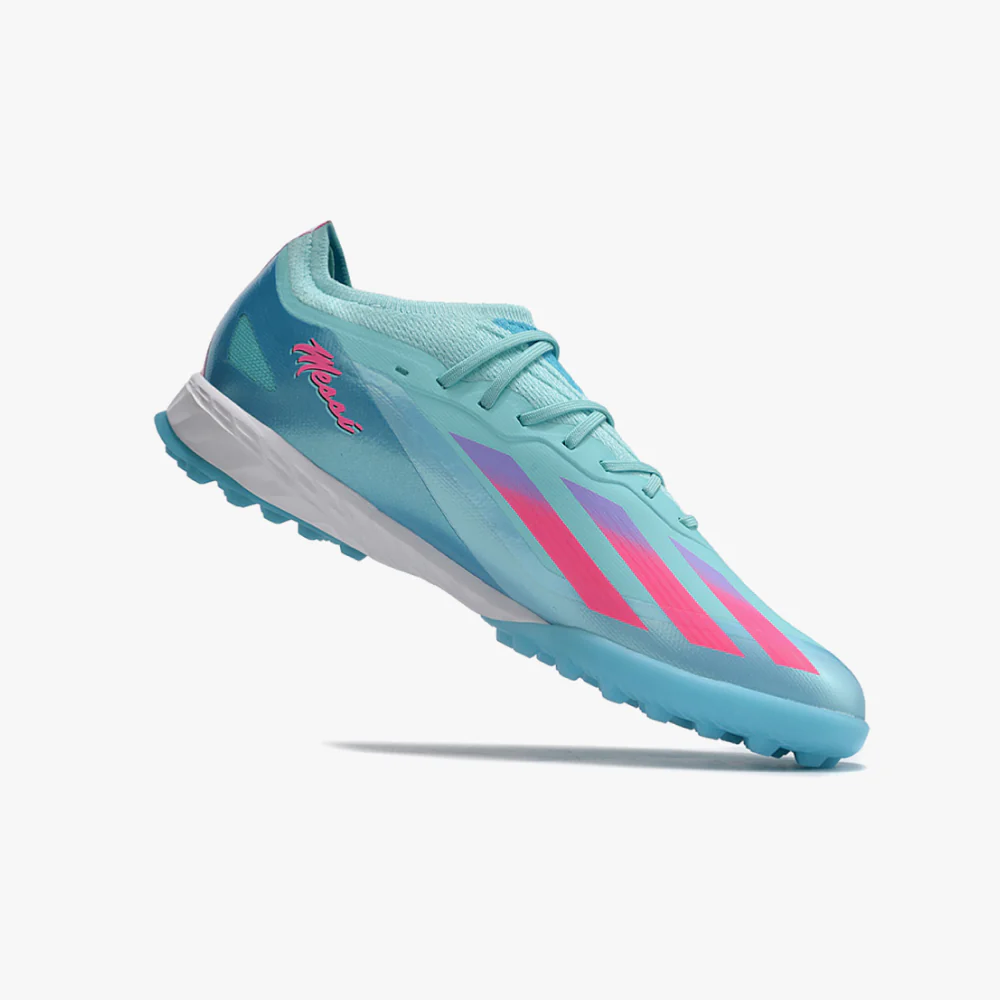 ADIDAS X CRAZYFAST.1 (TF) - Image 3