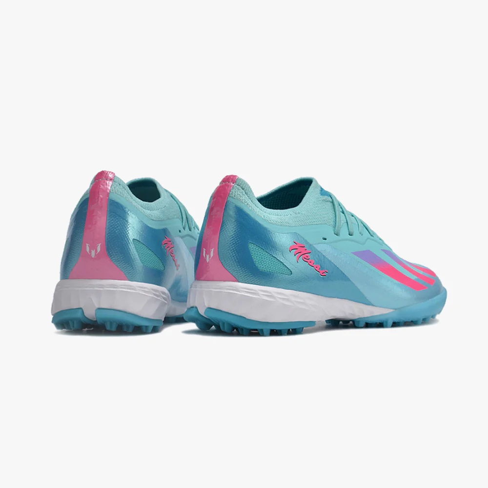 ADIDAS X CRAZYFAST.1 (TF) - Image 4