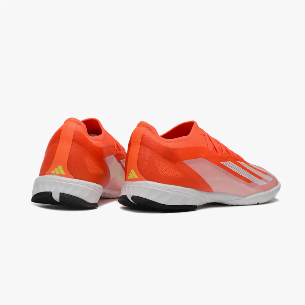 ADIDAS X CRAZYFAST .1 (IC) 2 + BRINDES - Image 4