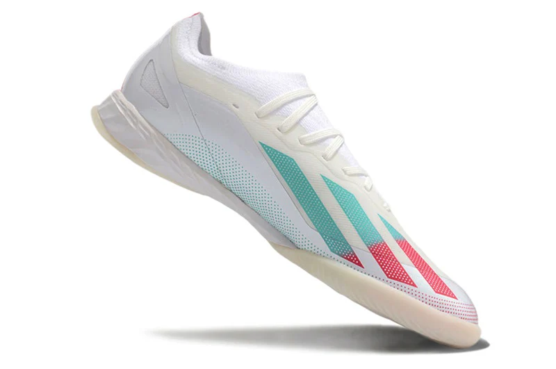 ADIDAS X CRAZYFAST .1 (IC) 2 + BRINDES - Image 7