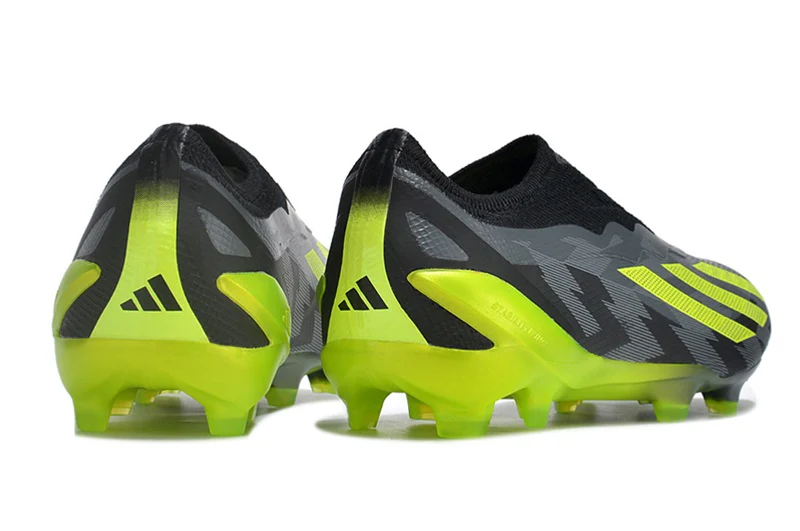 ADIDAS X CRAZYFAST (FG) - Image 10