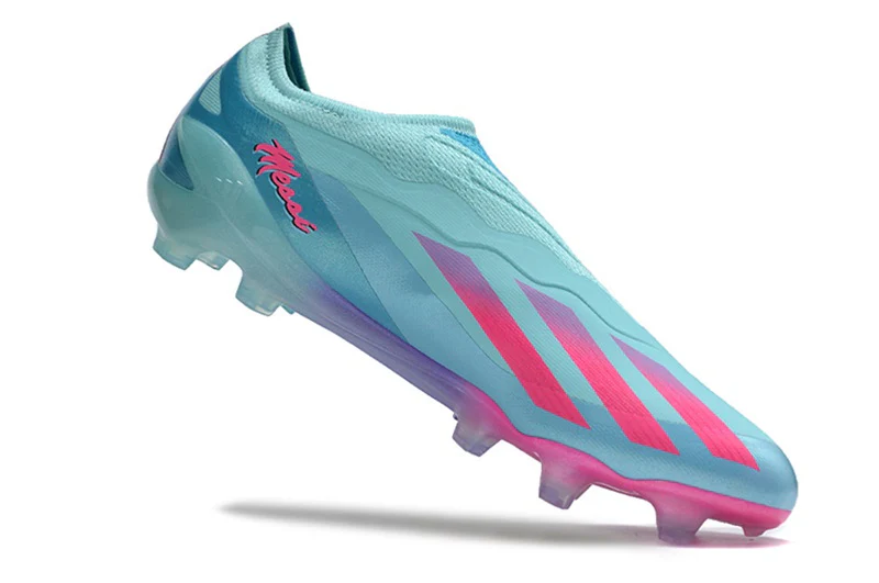 ADIDAS X CRAZYFAST (FG) - Image 15