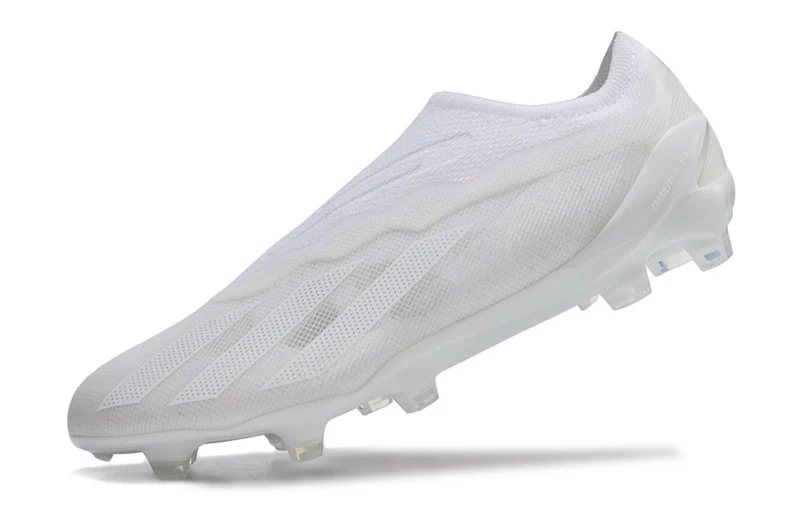 ADIDAS X CRAZYFAST (FG) - Image 20