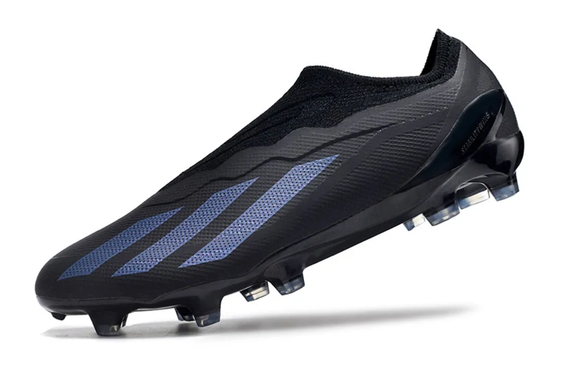 ADIDAS X CRAZYFAST (FG) - Image 28