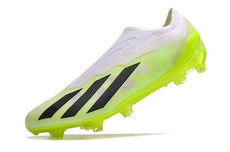 ADIDAS X CRAZYFAST (FG) - Image 32
