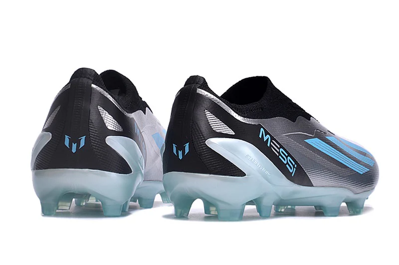 ADIDAS X CRAZYFAST (FG) - Image 34