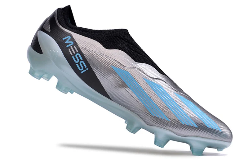 ADIDAS X CRAZYFAST (FG) - Image 35