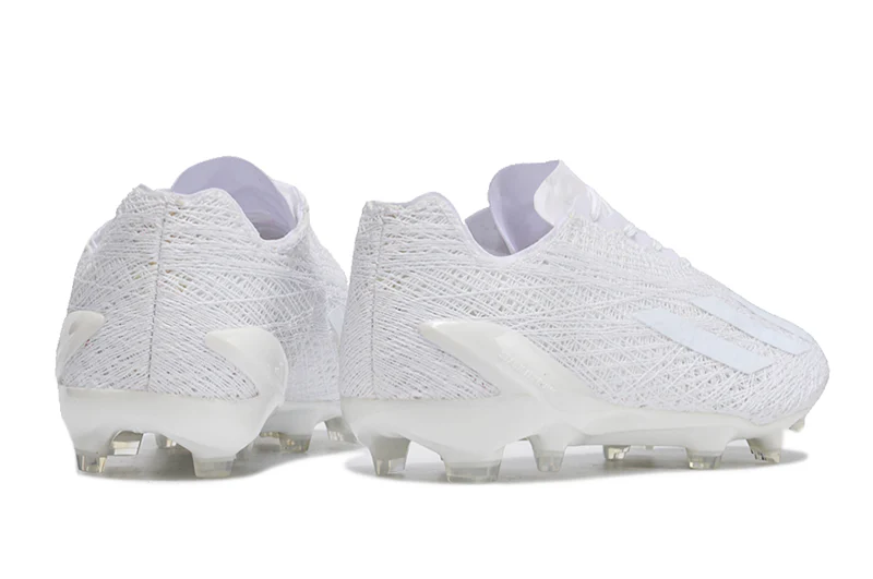 ADIDAS X CRAZYFAST STRUNG.1 (FG) - Image 10