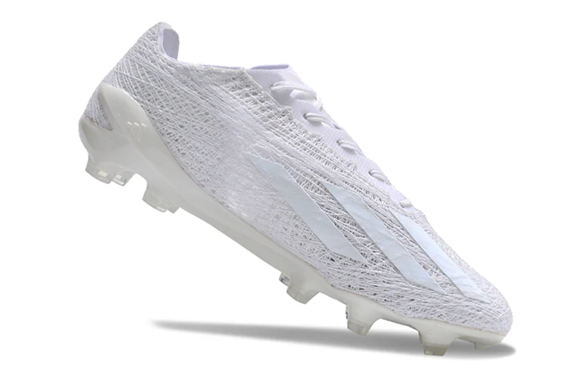 ADIDAS X CRAZYFAST STRUNG.1 (FG) - Image 11