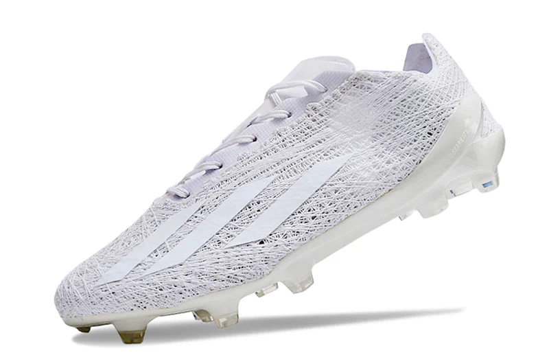 ADIDAS X CRAZYFAST STRUNG.1 (FG) - Image 12