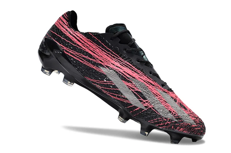 ADIDAS X CRAZYFAST STRUNG.1 (FG) - Image 15