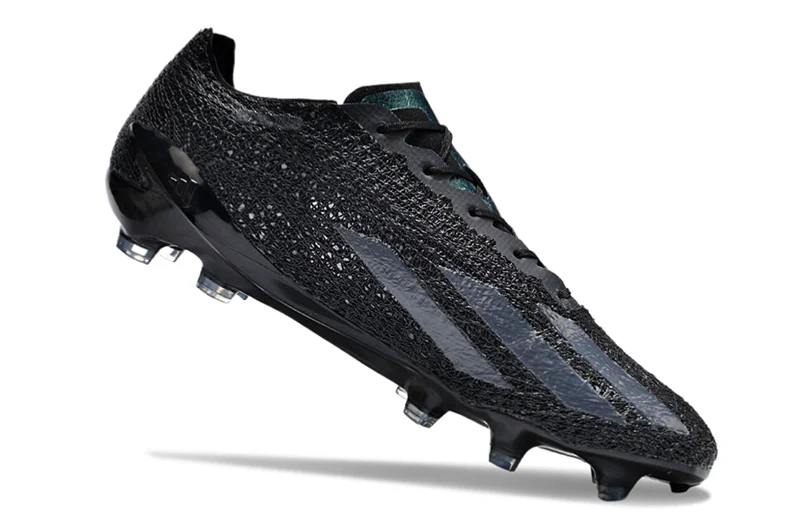 ADIDAS X CRAZYFAST STRUNG.1 (FG) - Image 6