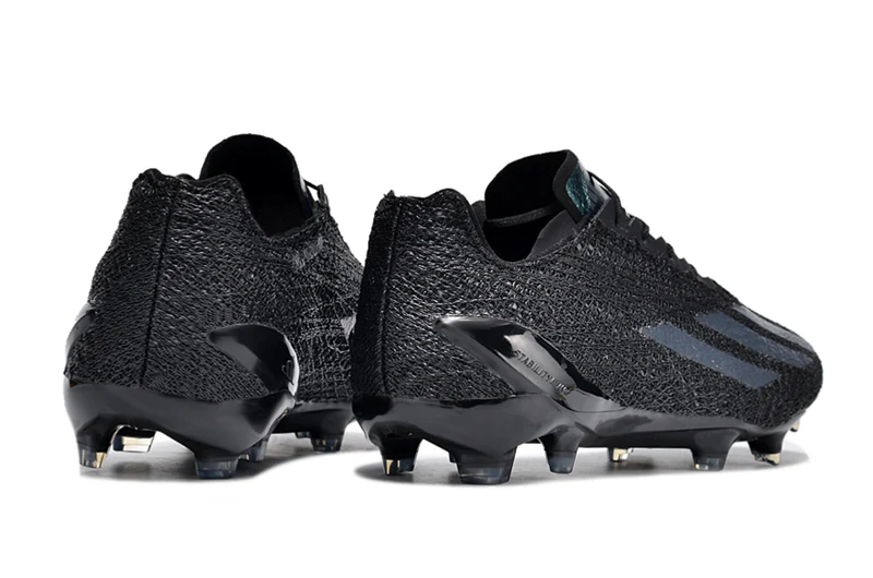 ADIDAS X CRAZYFAST STRUNG.1 (FG) - Image 7